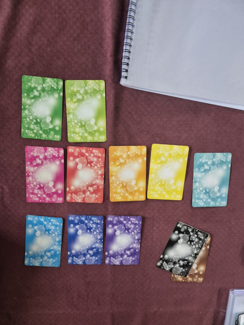 8e4722e1a06f88411d8eb6496810c652_1747306851_3497.jpg